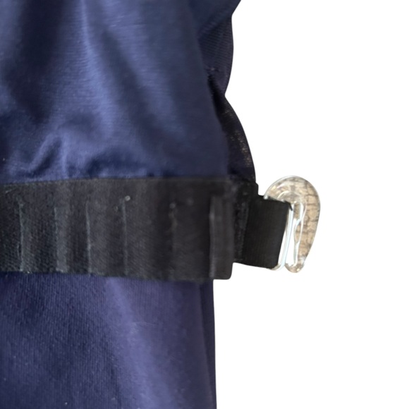 Lululemon Scoop Me Up Racerback Tank
Deep Indigo Size Small - Picture 8 of 11